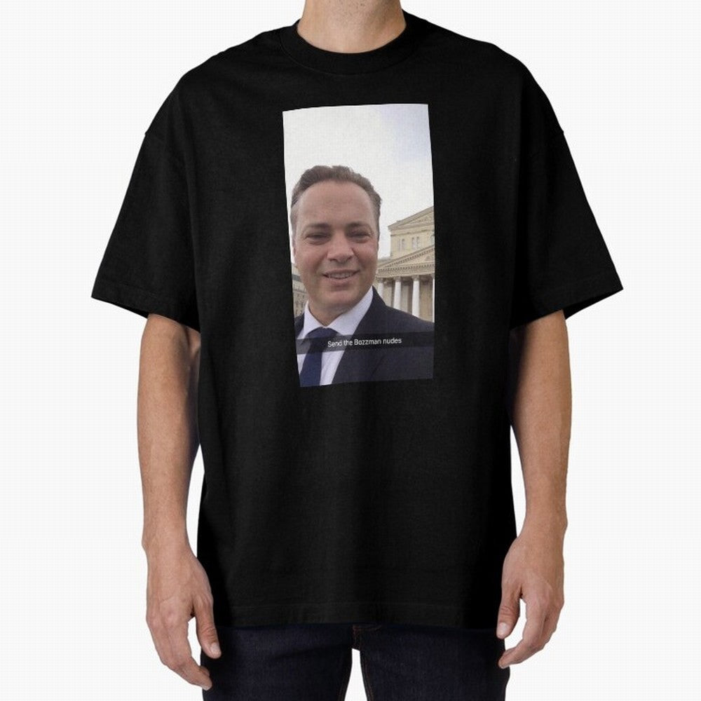 Boz1 Essential T-Shirt Support Global Football Passion for FIFA World Cup 2026 USA Canada Mexico, Highlighting Haaland, Spain and Netherlands, Retro Football Energy, Iconic Rivalries, Trophy Chase Drama and Stadium Atmosphere; Made for Collectors