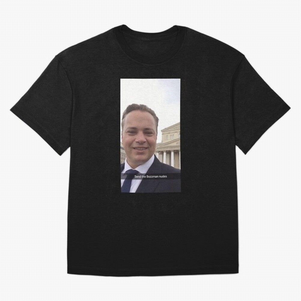 Boz1 Essential T-Shirt Support Global Football Passion for FIFA World Cup 2026 USA Canada Mexico, Highlighting Haaland, Spain and Netherlands, Retro Football Energy, Iconic Rivalries, Trophy Chase Drama and Stadium Atmosphere; Made for Collectors