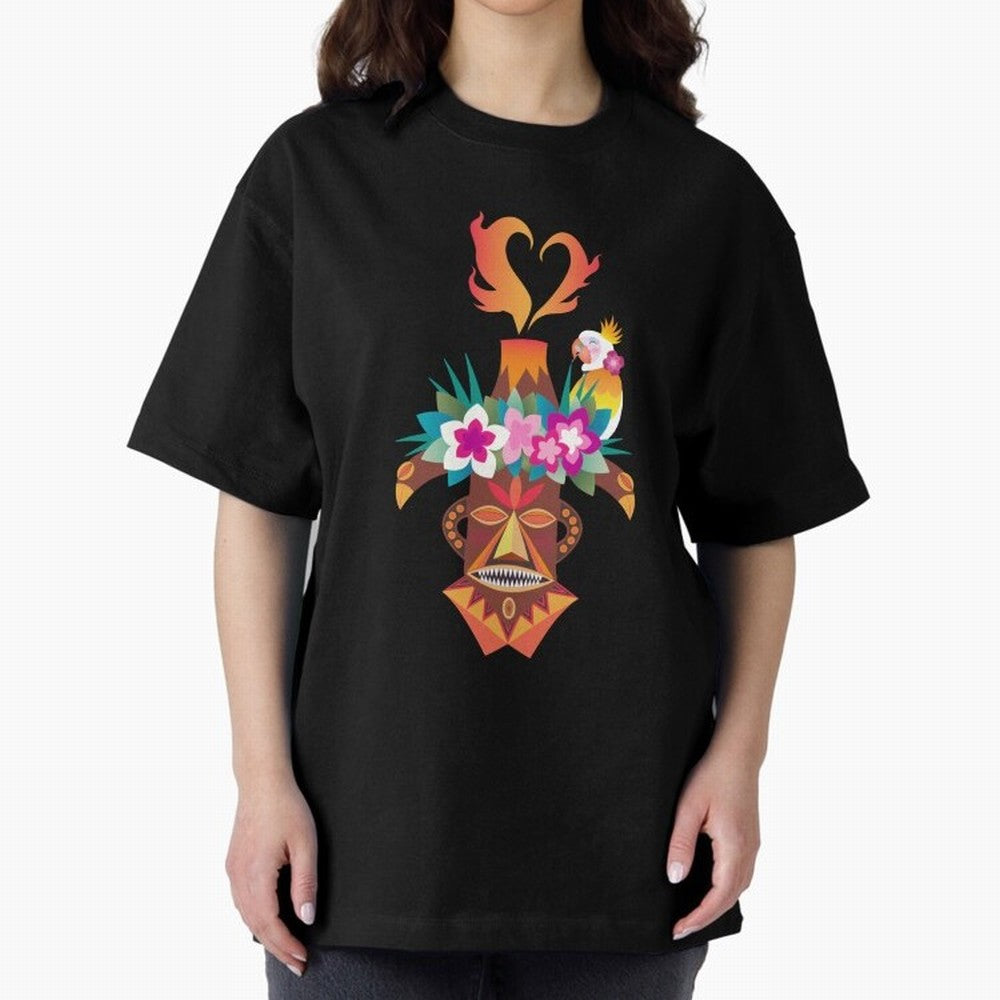 Hail Pele1 Oversized T-Shirt Step into FIFA World Cup 2026 Made for Neymar, Haaland and Cristiano Ronaldo, Portugal Energy, Stadium Memories, Football Loyalty, International Chants and Championship Tradition; Built for Supporters Chasing Trophy