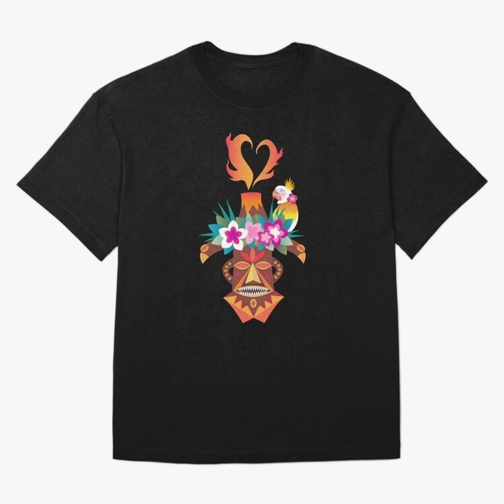 Hail Pele1 Oversized T-Shirt Step into FIFA World Cup 2026 Made for Neymar, Haaland and Cristiano Ronaldo, Portugal Energy, Stadium Memories, Football Loyalty, International Chants and Championship Tradition; Built for Supporters Chasing Trophy