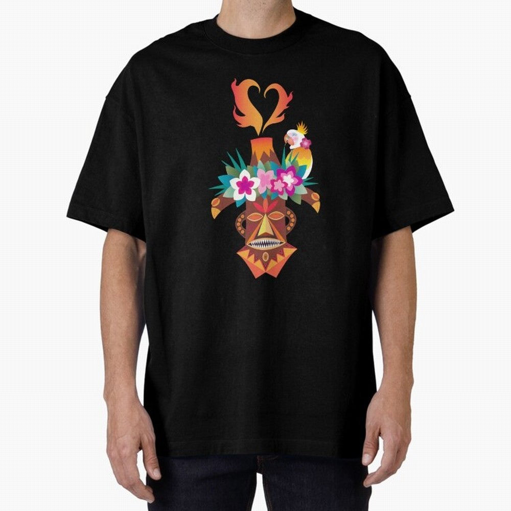 Hail Pele1 Oversized T-Shirt Step into FIFA World Cup 2026 Made for Neymar, Haaland and Cristiano Ronaldo, Portugal Energy, Stadium Memories, Football Loyalty, International Chants and Championship Tradition; Built for Supporters Chasing Trophy