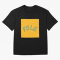 Football King Pele 7 Classic T-Shirt Discover FIFA World Cup 2026 USA Canada Mexico Spirit, Inspired by France and Portugal, Neymar, Haaland and Cristiano Ronaldo, Football Festival Excitement, Trophy Ambitions, Country Rivalries and Star Player