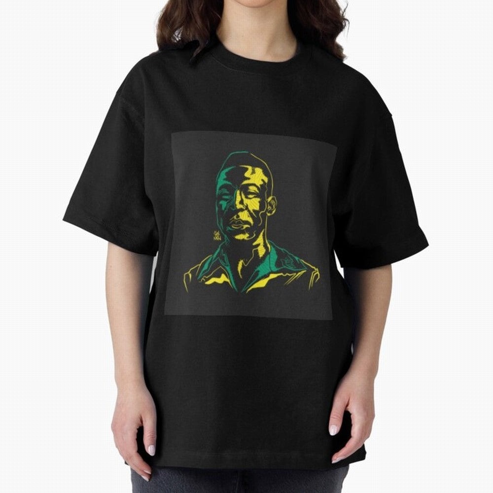 Football King Pele 6 Classic T-Shirt Make Every Match About Global Football Passion for FIFA World Cup 2026 USA Canada Mexico, Driven by Messi, Neymar and Mbappe, Brazil, Tournament Hype, Historic Matchups, Family Viewing Parties and Global Sports