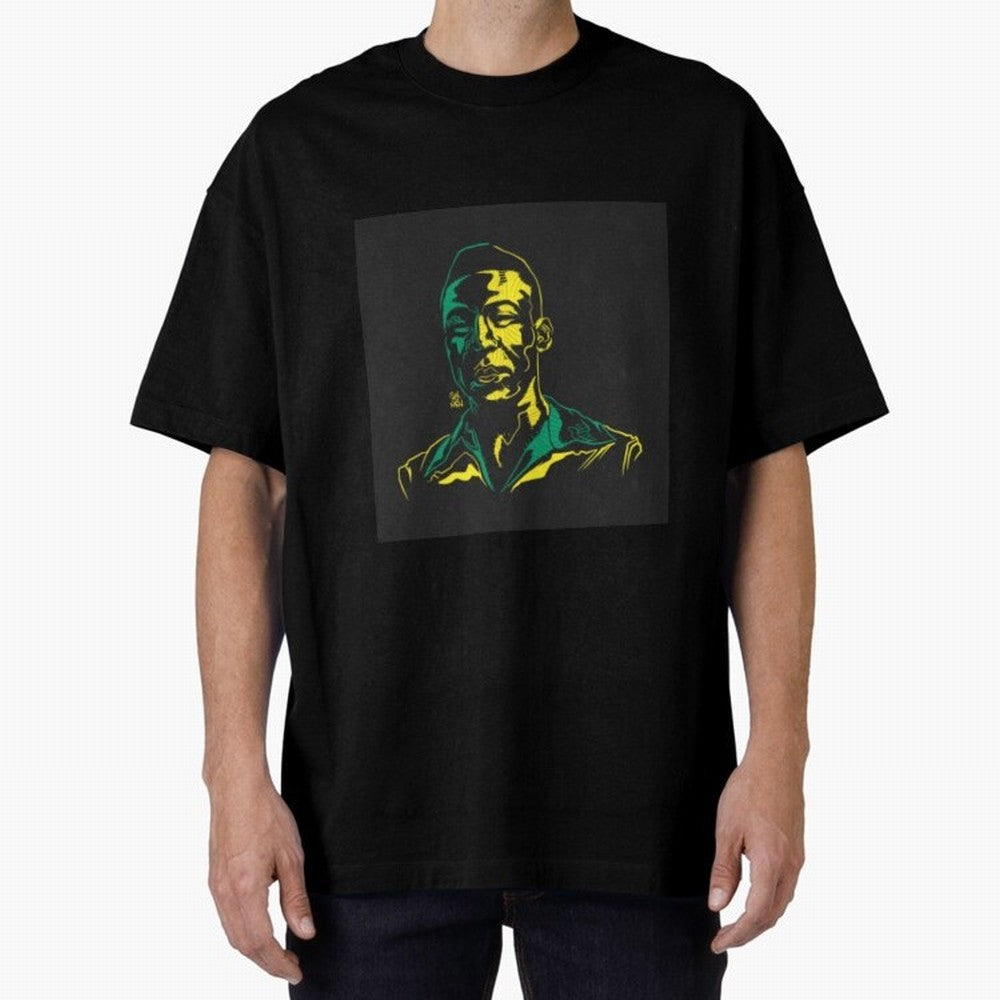 Football King Pele 6 Classic T-Shirt Make Every Match About Global Football Passion for FIFA World Cup 2026 USA Canada Mexico, Driven by Messi, Neymar and Mbappe, Brazil, Tournament Hype, Historic Matchups, Family Viewing Parties and Global Sports