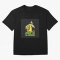Football King Pele 2 Classic T-Shirt Represent Football Lovers during FIFA World Cup 2026 USA Canada Mexico for Fans of CR7 and Argentina, Bringing Goal Celebration Energy, Supporter Heritage, Football Icons and Worldwide Tournament Joy; Perfect