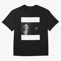 Pele 1940 - 2022 Classic T-Shirt Embrace Global Football Passion for FIFA World Cup 2026, Featuring Neymar, Spain and Netherlands, Sports Nostalgia, International Competition, Famous Players and Unforgettable Victories; Perfect for Fans,