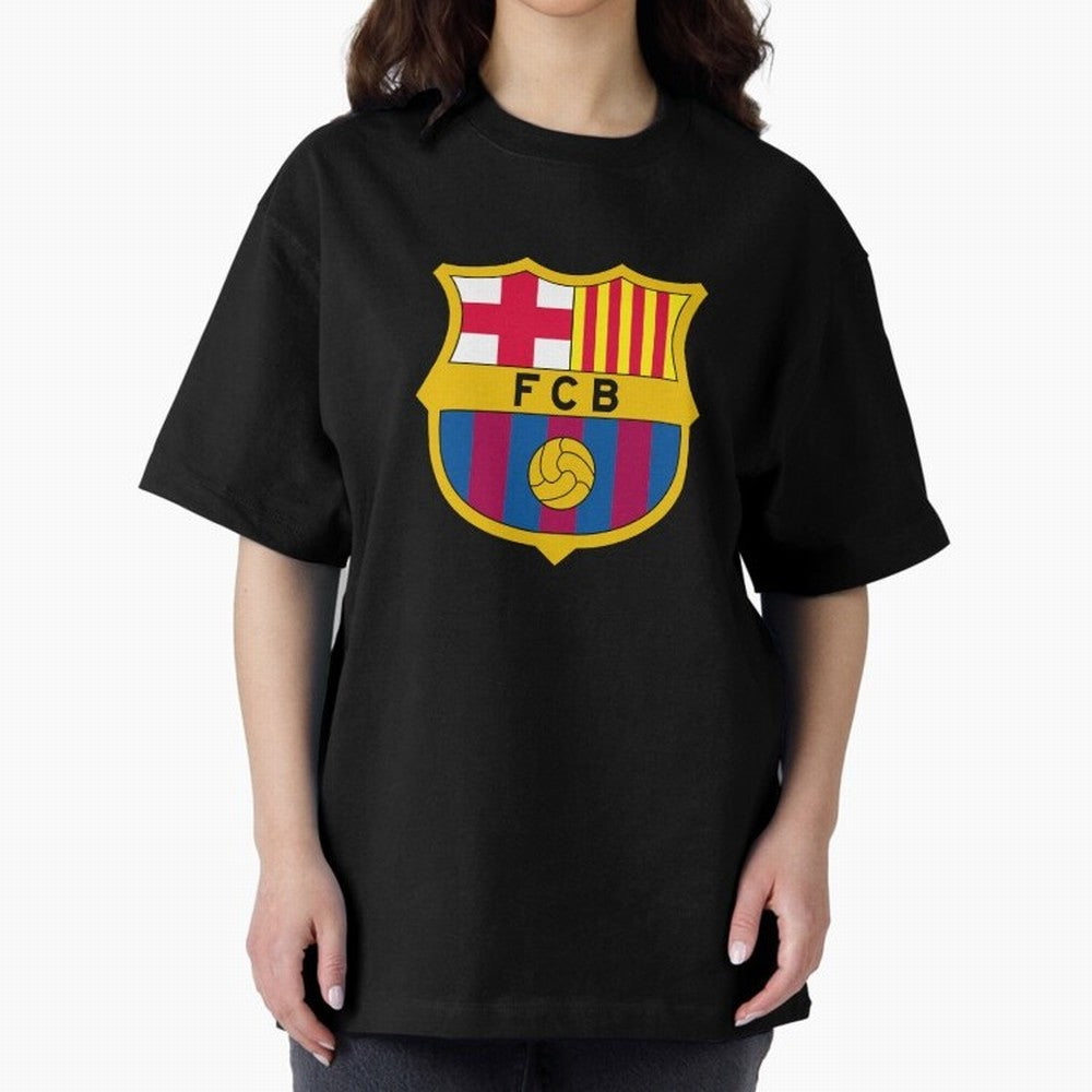 FC Barcelona Classic T-Shirt Celebrate Unforgettable Nights in Global Football Passion for FIFA World Cup 2026 Group Stage, Inspired by Neymar, England and Germany, Sports Nostalgia, International Competition, Famous Players and Unforgettable