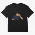 mbappe celebration Classic T-Shirt Mark FIFA World Cup 2026 USA Canada Mexico Spirit, Driven by Argentina, Messi, Neymar and Mbappe, Game Day Rituals, Football Legends, Country Pride and the Road to the Final; Perfect for People Who Love Argentina,