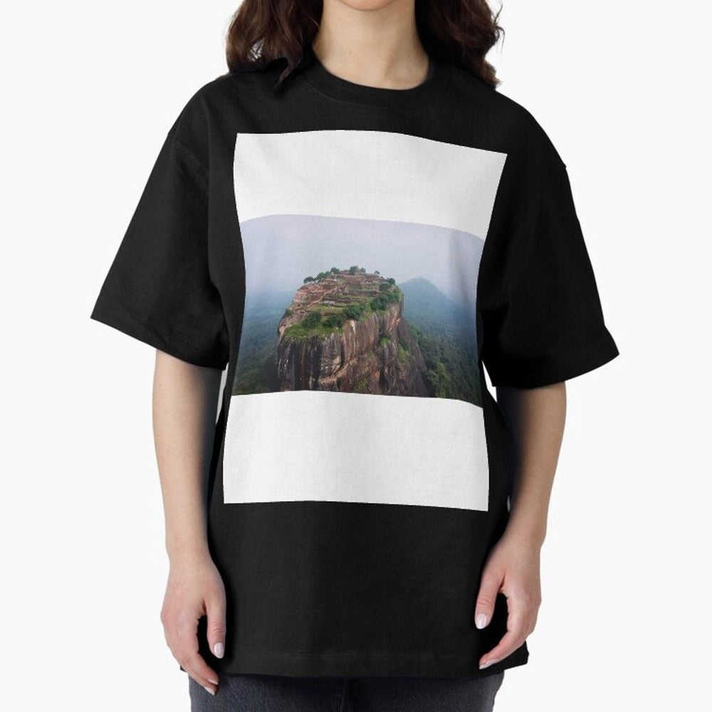 Evony Rework Classic T-Shirt Classic T-Shirt Showcase Match Day Hype around FIFA World Cup 2026, Messi and Cristiano Ronaldo, France, Vintage Soccer Flavor, Modern Football Stars, National Flags and Final Night Emotion; Perfect for People Who Love