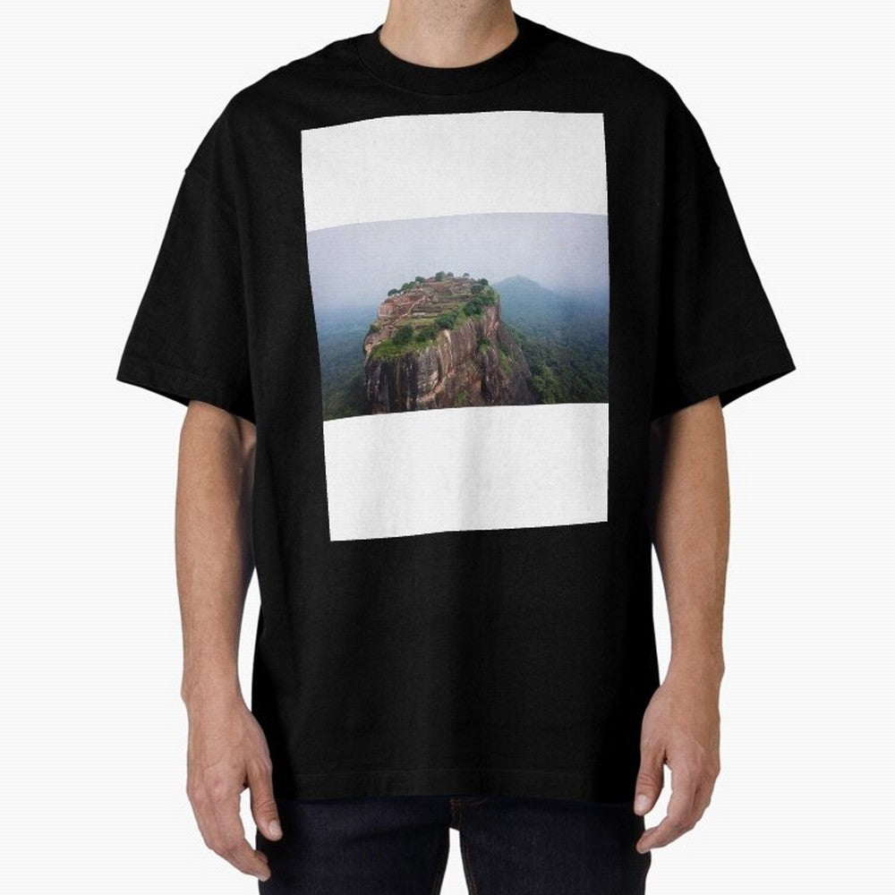 Evony Rework Classic T-Shirt Classic T-Shirt Showcase Match Day Hype around FIFA World Cup 2026, Messi and Cristiano Ronaldo, France, Vintage Soccer Flavor, Modern Football Stars, National Flags and Final Night Emotion; Perfect for People Who Love