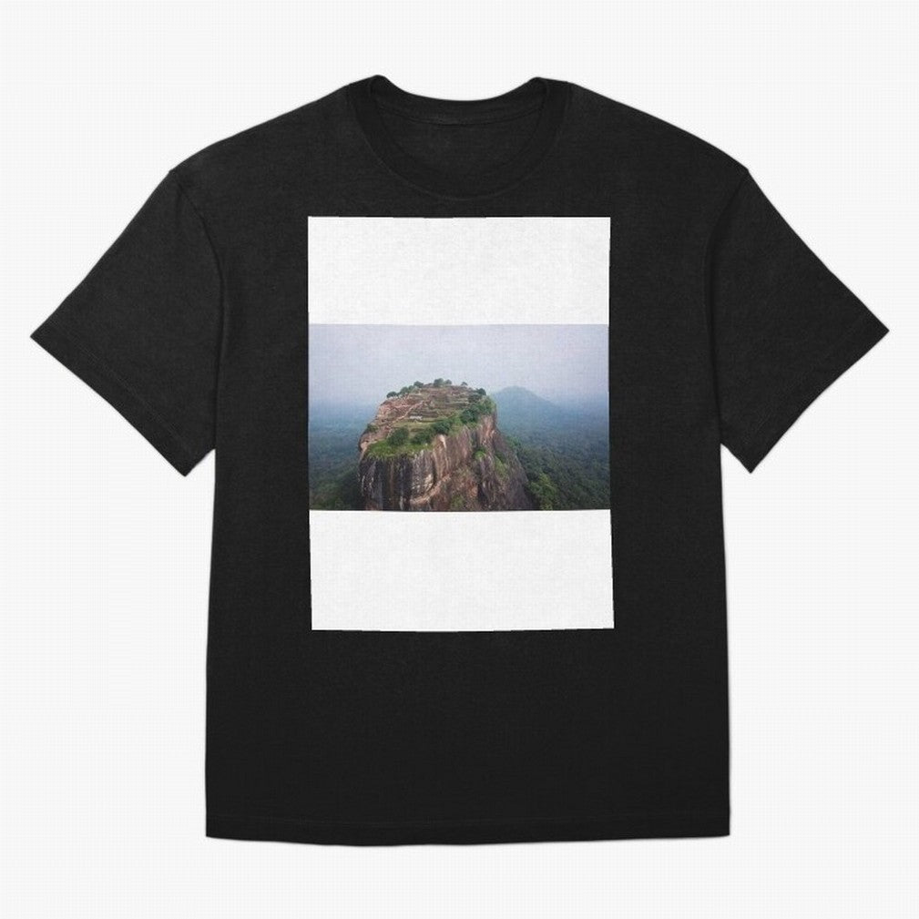 Evony Rework Classic T-Shirt Classic T-Shirt Showcase Match Day Hype around FIFA World Cup 2026, Messi and Cristiano Ronaldo, France, Vintage Soccer Flavor, Modern Football Stars, National Flags and Final Night Emotion; Perfect for People Who Love
