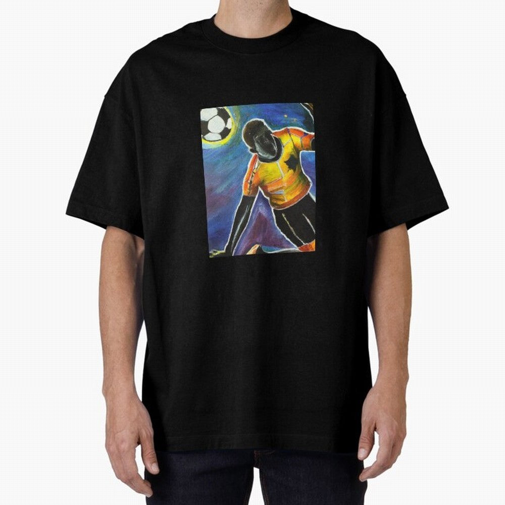 soccer fans Classic T-Shirt Celebrate Fan Culture around FIFA World Cup 2026 Group Stage for Fans of Haaland and Mbappe and Netherlands, Bringing Vintage Soccer Flavor, Modern Football Stars, National Flags and Final Night Emotion; Perfect for