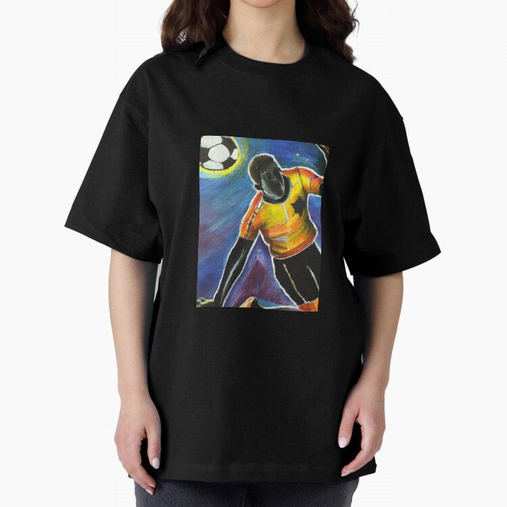 soccer fans Classic T-Shirt Celebrate Fan Culture around FIFA World Cup 2026 Group Stage for Fans of Haaland and Mbappe and Netherlands, Bringing Vintage Soccer Flavor, Modern Football Stars, National Flags and Final Night Emotion; Perfect for