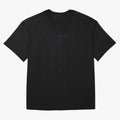 Striker Classic T-Shirt Honor Champions and Dreams in the FIFA World Cup 2026 Group Stage Journey through Cristiano Ronaldo Highlights, France and Portugal Pride, Championship Spirit, Famous Goals, Roaring Crowds and International Football Unity;
