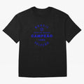 Brazil World Cup champions 1962 vintage Classic T-Shirt Keep the Match Day Mood of FIFA World Cup 2026 USA Canada Mexico for Fans of Cristiano Ronaldo, Haaland and CR7 and England, France and Netherlands, Bringing Classic Soccer Heritage,