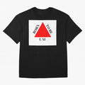 Orgulho Mineiro Oversized T-Shirt Wear the Spirit of the FIFA World Cup 2026 USA Canada Mexico Journey through Cristiano Ronaldo, Haaland and CR7 Highlights, Spain Pride, Retro Football Energy, Iconic Rivalries, Trophy Chase Drama and Stadium