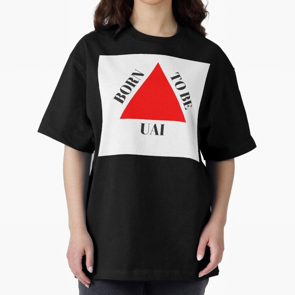 Orgulho Mineiro Oversized T-Shirt Wear the Spirit of the FIFA World Cup 2026 USA Canada Mexico Journey through Cristiano Ronaldo, Haaland and CR7 Highlights, Spain Pride, Retro Football Energy, Iconic Rivalries, Trophy Chase Drama and Stadium