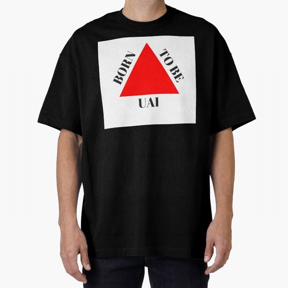 Orgulho Mineiro Oversized T-Shirt Wear the Spirit of the FIFA World Cup 2026 USA Canada Mexico Journey through Cristiano Ronaldo, Haaland and CR7 Highlights, Spain Pride, Retro Football Energy, Iconic Rivalries, Trophy Chase Drama and Stadium