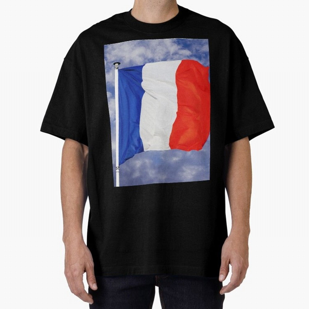 For residents and lovers of France. Graphic T-Shirt Discover FIFA World Cup 2026 Group Stage with Messi, Argentina and Brazil Energy, Sports Nostalgia, International Competition, Famous Players and Unforgettable Victories; Perfect for People Who