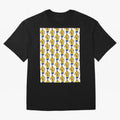 Neymar Star Sexy Graphic T-Shirt Join Global Football Passion for FIFA World Cup 2026 Group Stage, Driven by Haaland and Mbappe, Argentina, France and Brazil, Tournament Hype, Historic Matchups, Family Viewing Parties and Global Sports Pride; Ideal