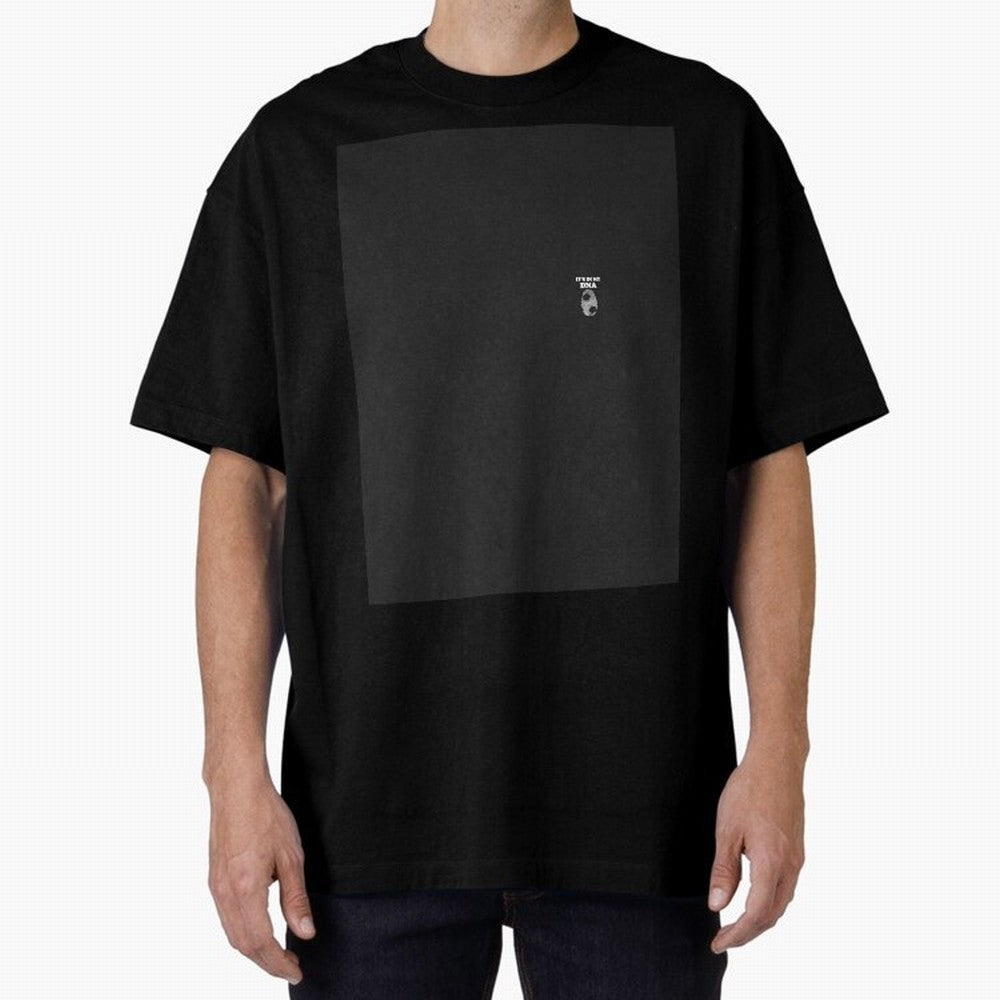 Football in DNA Graphic T-Shirt Cheer for FIFA World Cup 2026 for Fans of Neymar and Netherlands, Bringing Football Passion, Legendary Performances, Festival Vibes and Supporter Community; Great for Watch Parties, Sports Bars, Family Nights, Fan