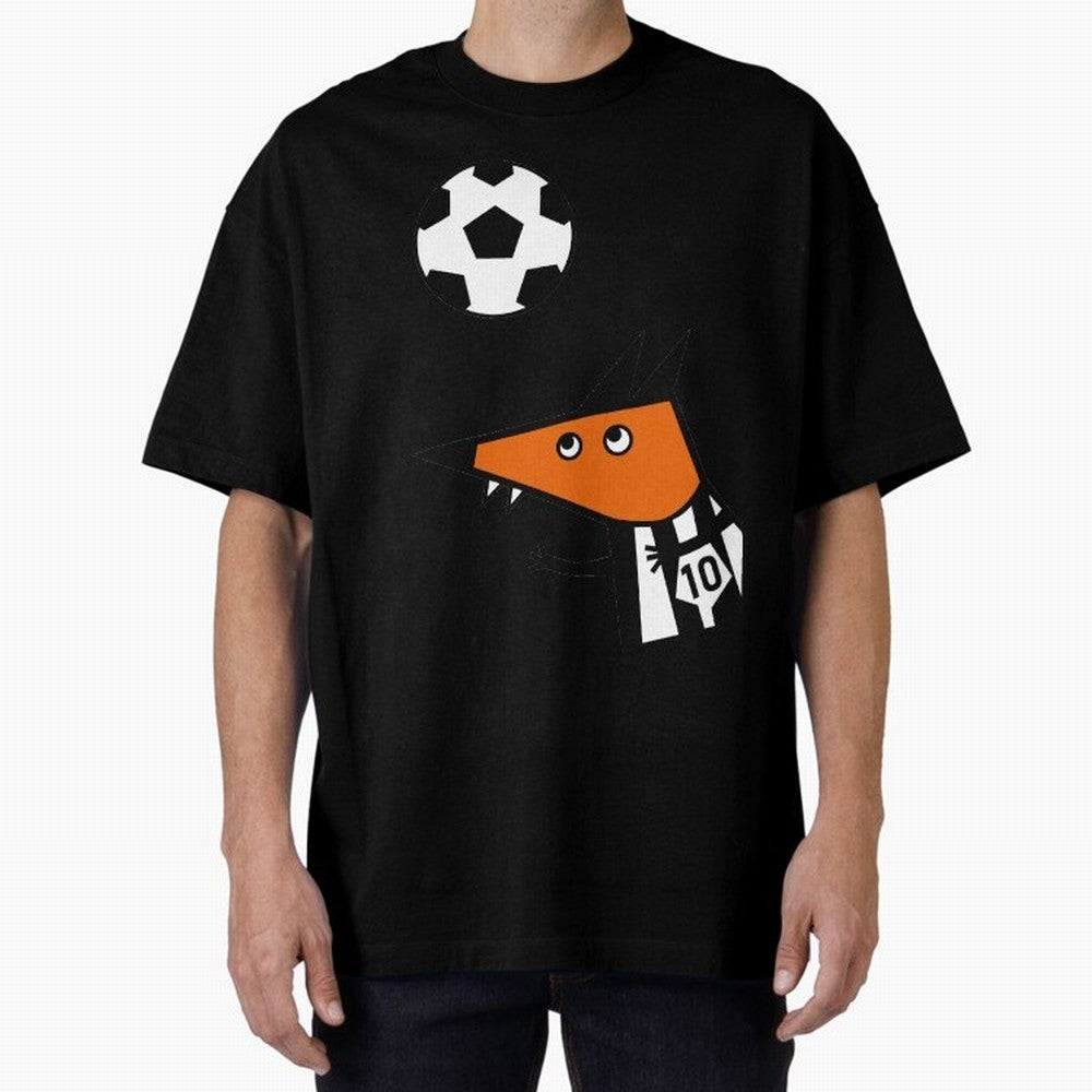 Football FOX Premium T-Shirt Show Your Tournament Heart for FIFA World Cup 2026 USA Canada Mexico Spirit, Featuring France, Messi and Cristiano Ronaldo, Global Supporter Spirit, Legendary Goals, National Colors and Tournament Celebration; Perfect