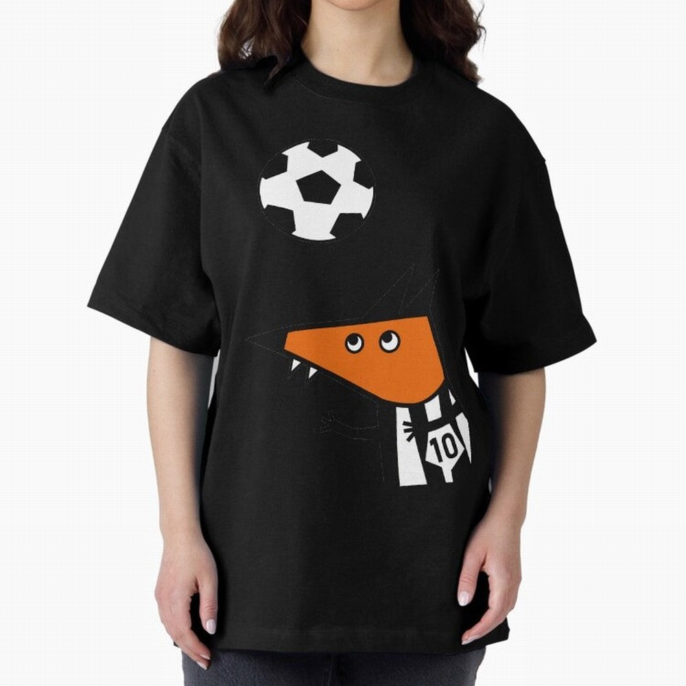 Football FOX Premium T-Shirt Show Your Tournament Heart for FIFA World Cup 2026 USA Canada Mexico Spirit, Featuring France, Messi and Cristiano Ronaldo, Global Supporter Spirit, Legendary Goals, National Colors and Tournament Celebration; Perfect