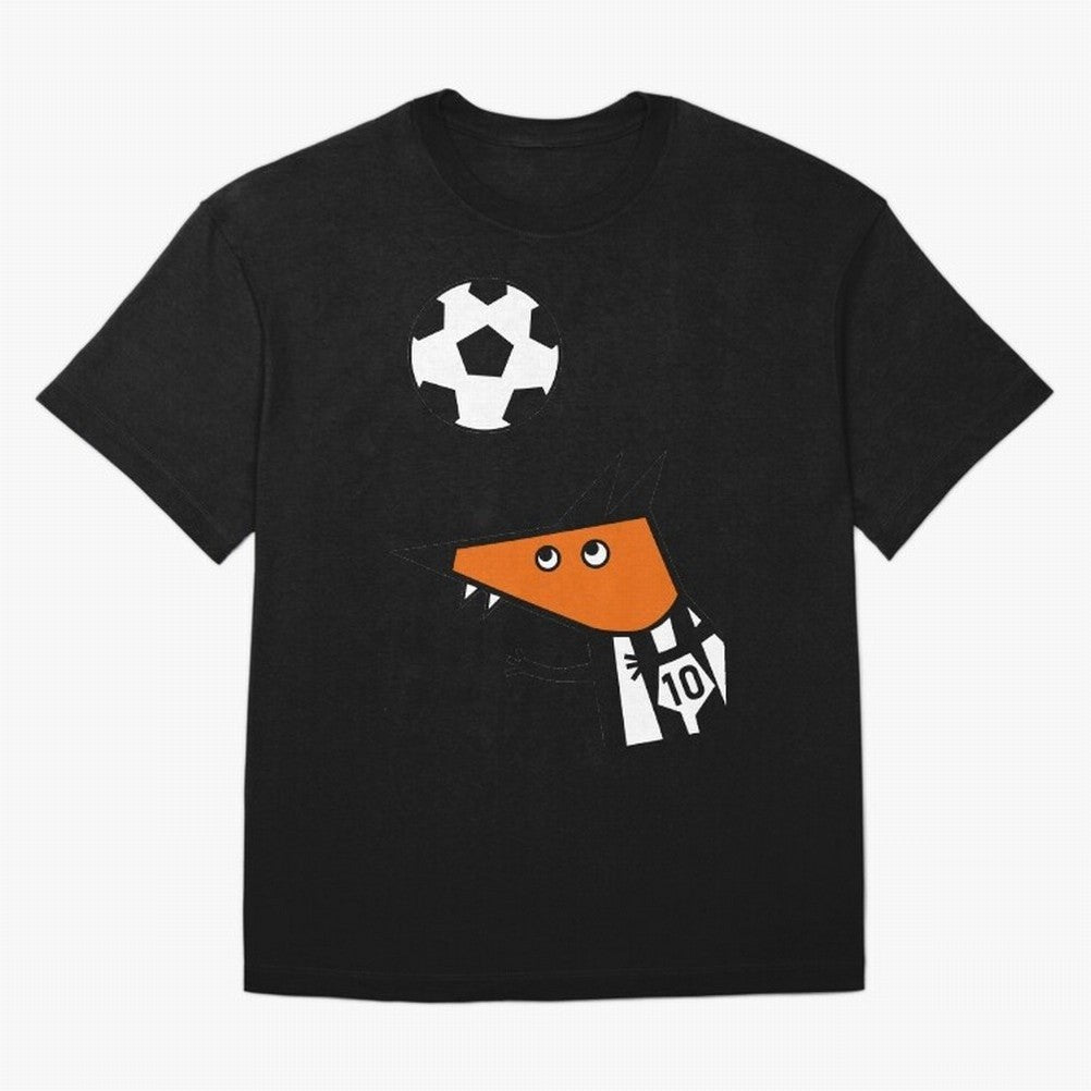 Football FOX Premium T-Shirt Show Your Tournament Heart for FIFA World Cup 2026 USA Canada Mexico Spirit, Featuring France, Messi and Cristiano Ronaldo, Global Supporter Spirit, Legendary Goals, National Colors and Tournament Celebration; Perfect