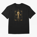 World Cup Classic T-Shirt Bring Retro Soccer Energy to FIFA World Cup 2026 Driven by Neymar, Haaland and Cristiano Ronaldo, Netherlands Energy, Tournament Hype, Historic Matchups, Family Viewing Parties and Global Sports Pride; Made for Collectors