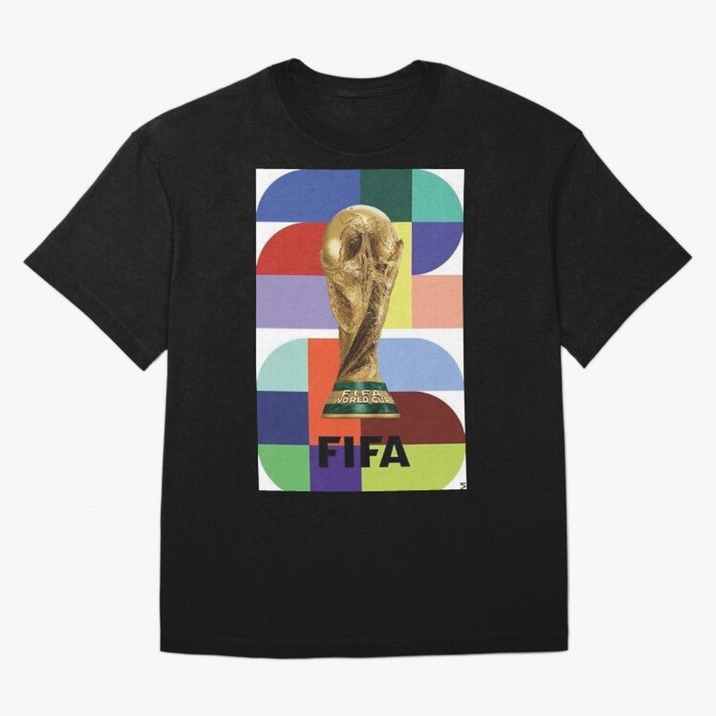 World Cup 2026 Soccer Celebration: United Football Fan Art Classic T-Shirt Back the Journey through the FIFA World Cup 2026 USA Canada Mexico Journey through Cristiano Ronaldo Highlights, Portugal, Spain and Germany Pride, Goal Celebration Energy,