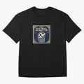 2026 WORLD CUP #3 Classic T-Shirt Carry FIFA World Cup 2026 for Fans of Messi, CR7 and Mbappe and Germany, Bringing Sports Nostalgia, International Competition, Famous Players and Unforgettable Victories; Perfect for People Who Love Argentina,