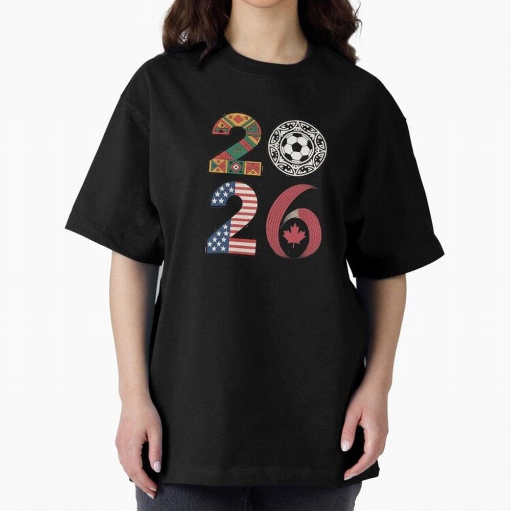 2026 Football Countries Funny Sports Team Classic T-Shirt Celebrate Soccer Greatness during the FIFA World Cup 2026 Group Stage Journey through Cristiano Ronaldo, Haaland and CR7 Highlights, Netherlands Pride, Championship Spirit, Famous Goals,