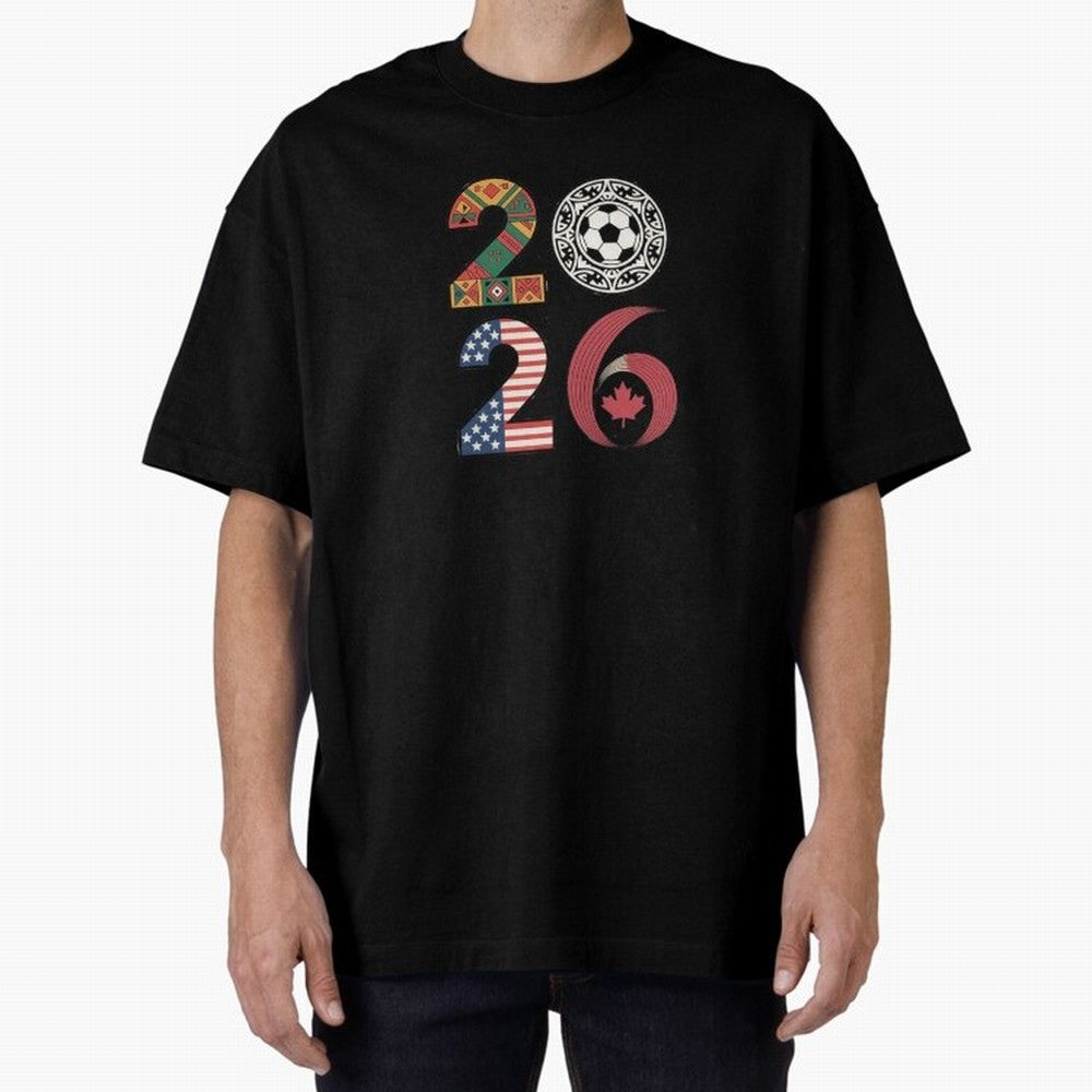2026 Football Countries Funny Sports Team Classic T-Shirt Celebrate Soccer Greatness during the FIFA World Cup 2026 Group Stage Journey through Cristiano Ronaldo, Haaland and CR7 Highlights, Netherlands Pride, Championship Spirit, Famous Goals,