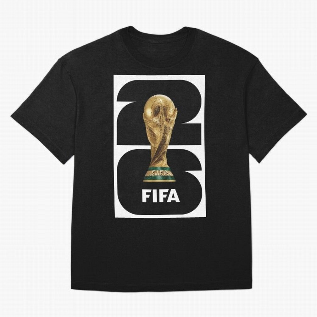 World Cup 2026 Soccer Celebration: United Football Fan Art Classic T-Shirt Honor Football Greatness during Match Day Hype around FIFA World Cup 2026, Haaland and Mbappe, Argentina and Brazil, Fan Favorite Moments, National Team Passion, Big Match