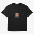 Copy of World Cup 2026 ¨C United Passion ?? | Neon Football Design Classic T-Shirt Represent Fans Who Live for FIFA World Cup 2026 Centered on Mbappe, Brazil, Portugal and Argentina Energy, Retro Football Energy, Iconic Rivalries, Trophy Chase