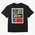 World Cup 2026 Soccer Celebration: United Football Fan Art Classic T-Shirt Create FIFA World Cup 2026 for Fans of CR7 and Portugal, Bringing Global Supporter Spirit, Legendary Goals, National Colors and Tournament Celebration; Ideal for Football
