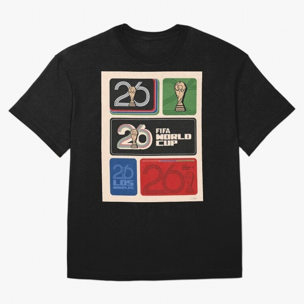 World Cup 2026 Soccer Celebration: United Football Fan Art Classic T-Shirt Create FIFA World Cup 2026 for Fans of CR7 and Portugal, Bringing Global Supporter Spirit, Legendary Goals, National Colors and Tournament Celebration; Ideal for Football