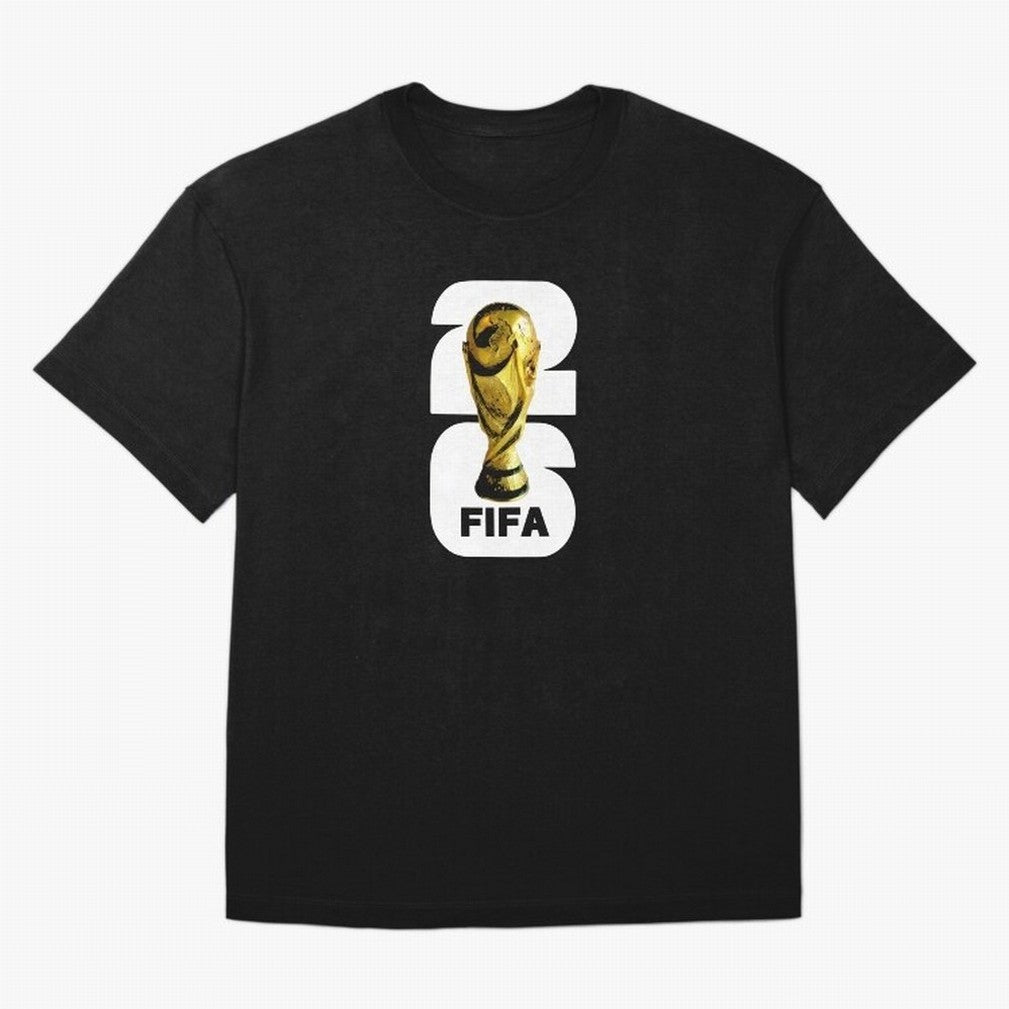Fifa world cup 2026 T-Shirt_84684817 Classic T-Shirt Bring a Champion Mindset to FIFA World Cup 2026 USA Canada Mexico for Fans of Messi, Neymar and Mbappe and Germany, Bringing Goal Celebration Energy, Supporter Heritage, Football Icons and