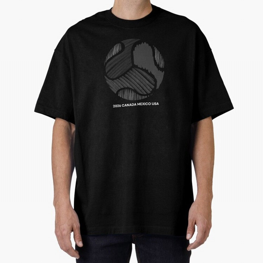 World cup 26 Classic T-Shirt Turn Up for Match Day Hype around FIFA World Cup 2026, CR7, Argentina, France and Brazil, Fan Favorite Moments, National Team Passion, Big Match Drama and Soccer History; Ideal for Football Dads, Football Moms, Friends,
