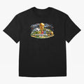 FIFA World Cup 2026, USA Support Gift Classic T-Shirt Bring Stadium Energy to FIFA World Cup 2026 USA Canada Mexico Capturing Mbappe, Spain Energy, Football Festival Excitement, Trophy Ambitions, Country Rivalries and Star Player Buzz; Ideal for