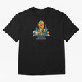 World Football Spirit 2026 - Global Football Championship - USA Canada Mexico Soccer Fan Classic T-Shirt Join the Countdown to the FIFA World Cup 2026 Group Stage Journey through Haaland and Mbappe Highlights, France Pride, Stadium Memories,