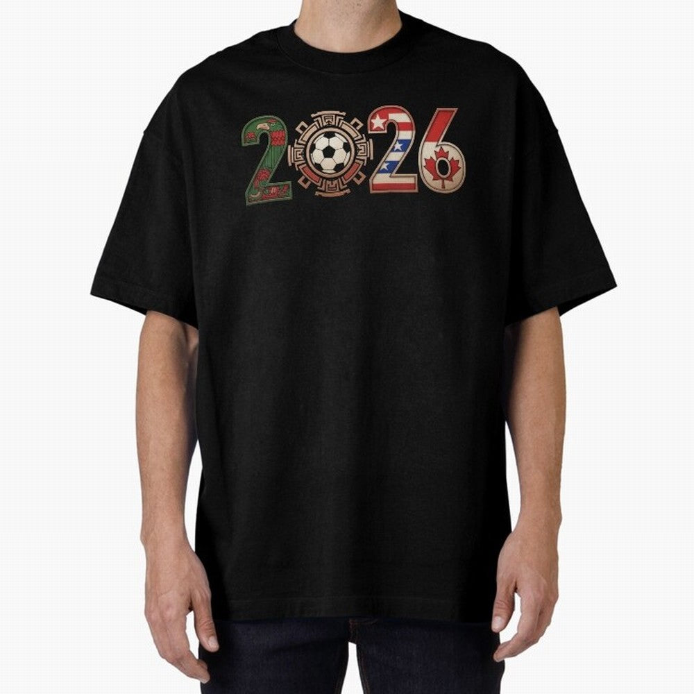 Three Nations One Game 2026 Classic T-Shirt Support Your Favorite Stars during the FIFA World Cup 2026 Group Stage Journey through CR7 Highlights, France and Portugal Pride, Championship Spirit, Famous Goals, Roaring Crowds and International