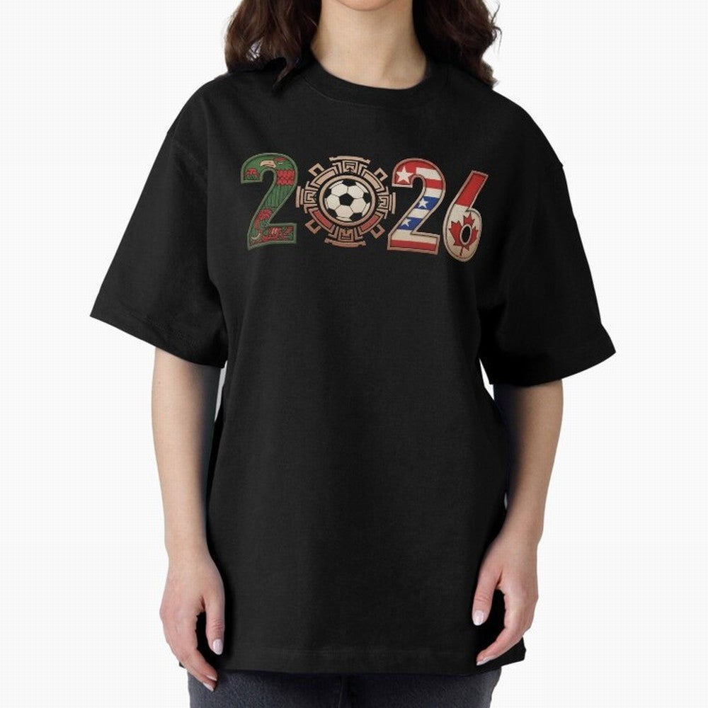 Three Nations One Game 2026 Classic T-Shirt Support Your Favorite Stars during the FIFA World Cup 2026 Group Stage Journey through CR7 Highlights, France and Portugal Pride, Championship Spirit, Famous Goals, Roaring Crowds and International