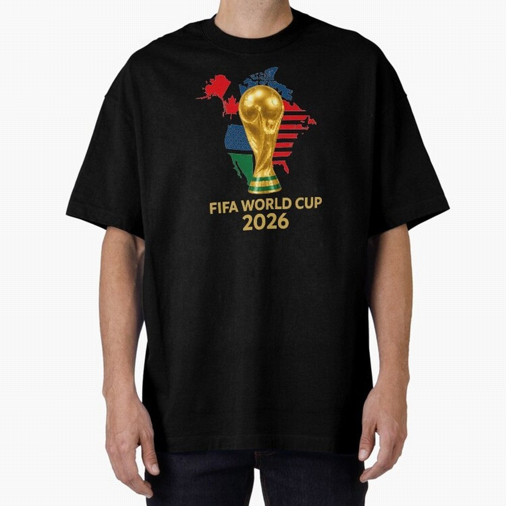 Usa World Cup 2026 Classic T-Shirt Celebrate Rivalries and Pride in FIFA World Cup 2026 USA Canada Mexico for Fans of CR7 and Messi and Netherlands, Bringing Global Supporter Spirit, Legendary Goals, National Colors and Tournament Celebration;