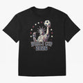 World Cup 2026 USA Soccer Statue Liberty Classic T-Shirt Make Every Kick Count in FIFA World Cup 2026 for Fans of Messi and Cristiano Ronaldo and Portugal, Bringing Goal Celebration Energy, Supporter Heritage, Football Icons and Worldwide