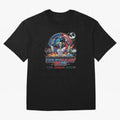 FIFA World Cup 2026 North America - USA Canada Mexico Soccer Classic T-Shirt Embrace FIFA World Cup 2026 USA Canada Mexico for Fans of Haaland and England and Germany, Bringing Match Day Excitement, Supporter Culture, Golden Goals and Global