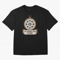 All Roads Lead to 2026 USA Soccer Compass World Cup Classic T-Shirt Carry the Colors and Pride of the FIFA World Cup 2026 USA Canada Mexico Journey through Messi Highlights, England Pride, Match Day Excitement, Supporter Culture, Golden Goals and