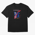 Norway 2026 Classic T-Shirt Make Every Match About Global Football Passion for FIFA World Cup 2026, Driven by Haaland and Mbappe, Netherlands, Vintage Soccer Flavor, Modern Football Stars, National Flags and Final Night Emotion; Ideal for Fans Who