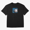WORLD CUP FOOTBALL 2026 Classic T-Shirt Follow Match Day Hype around FIFA World Cup 2026 USA Canada Mexico, Neymar, Portugal, Spain and Germany, Match Day Excitement, Supporter Culture, Golden Goals and Global Football Passion; Created for Match
