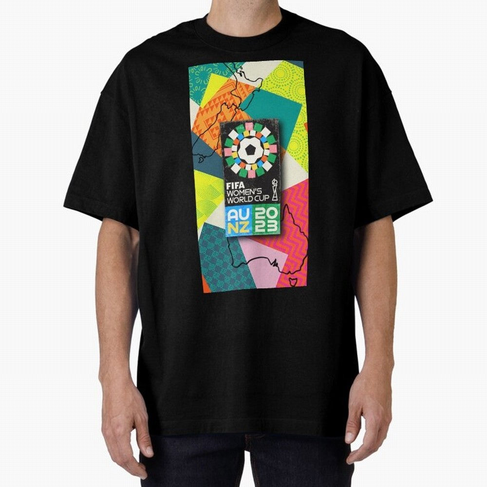 womens world cup 2023 Classic T-Shirt Relive the Noise and Pride of the FIFA World Cup 2026 USA Canada Mexico Journey through Neymar Highlights, England Pride, Match Day Excitement, Supporter Culture, Golden Goals and Global Football Passion; Made